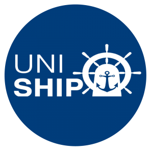 site-icon
