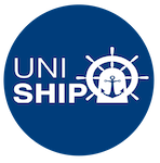 Uniship